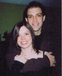 Ann Cosgrove Photo 26