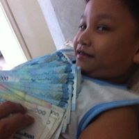 Philip Fernandez Photo 23