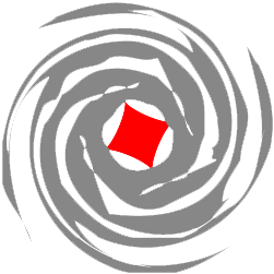 Shane Robinson Photo 47 Shane Robinson Photo 47