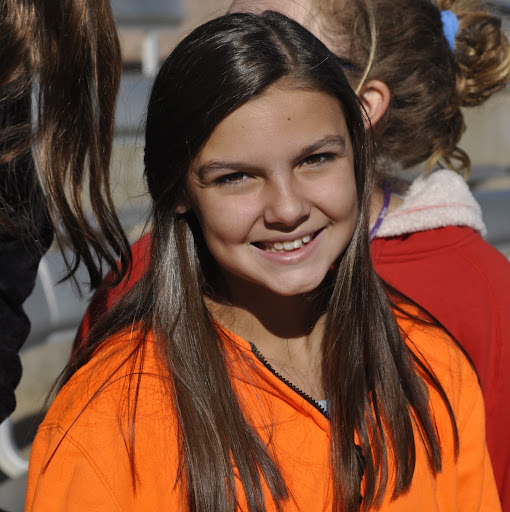 Cindy Boyd Photo 18
