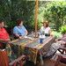 Robyn Leach Photo 30