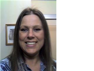 Paula Cox Photo 35