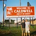 Jeffrey Caldwell Photo 36