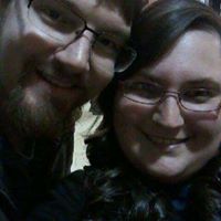 Alicia Rice Photo 46