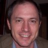 Christopher Watson Photo 25 Christopher Watson Photo 25