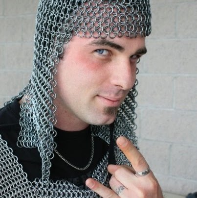 Kenneth Bowman Photo 32