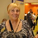 Lisa Stilwell Photo 16