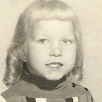 Joyce Robinson Photo 20