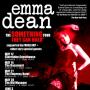 Emma Dean Photo 12