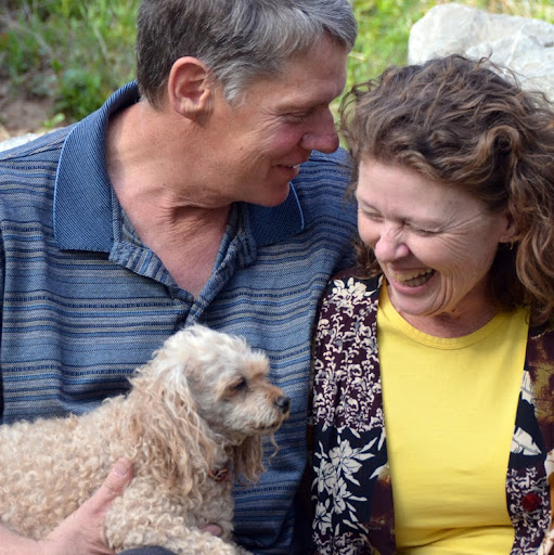 David Huntington Photo 5