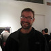 Samuel Hoffman Photo 5
