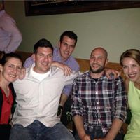 Suzanne Trainor Photo 13