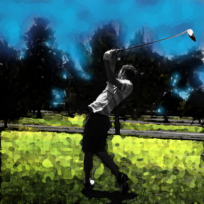 Matt Poland Photo 15