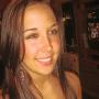 Tia Rodriguez Photo 21