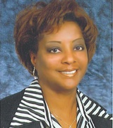 Janice Woods Photo 1