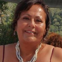 Connie Acosta Photo 21