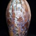 Crystal Hampton Photo 35