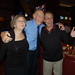 Christine Murray Photo 18