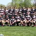 Billy Colwell Photo 13