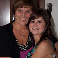 Shelley Stone Photo 24