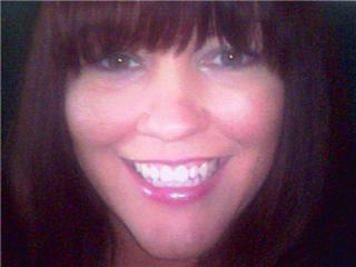 Traci Wells Photo 9