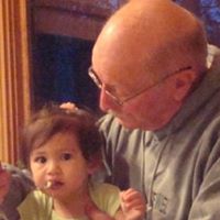 Gerald Werner Photo 18