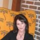 Kristen Agren Photo 1
