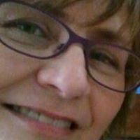 Debbie Stine Photo 12