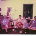 Mary Gault Photo 15