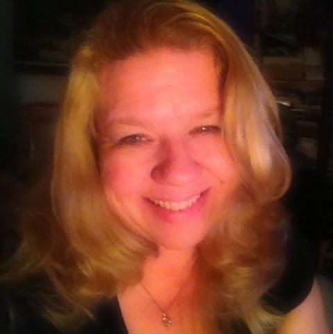 Nancy Warner Photo 9