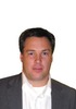 John Kessler Photo 8
