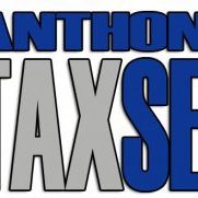 Anthony Gray Photo 10 Anthony Gray Photo 10