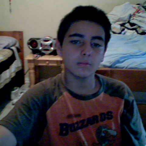 Danny Conaway Photo 7