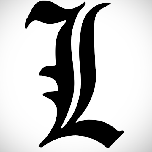 Octavio Ruiz Photo 14