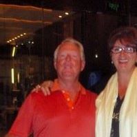 Larry Simpson Photo 13