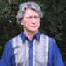 Robert Dalton Photo 35
