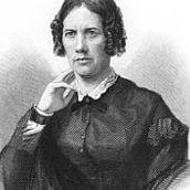 Dana Barker Photo 21