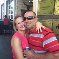 Christine Spano Photo 16