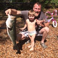 Rhonda Hastings Photo 12