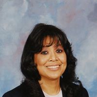 Alicia Fleming Photo 43