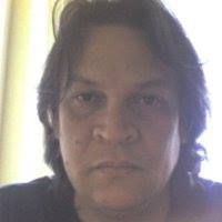 Guillermo Gomez Photo 12 Guillermo Gomez Photo 12