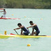 Eduardo Olmedo Photo 41