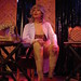 Eileen Winston Photo 11