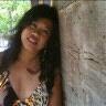 Mary Cryer Photo 10