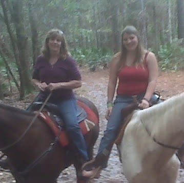 Carol Fisher Photo 8