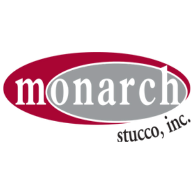 Marc Fields Photo 33