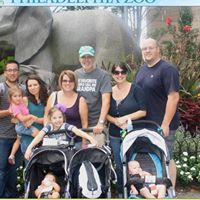 Pamela Schaefer Photo 13