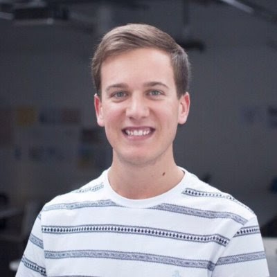 Stuart Scott Photo 33 Stuart Scott Photo 33