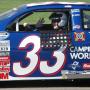 Erin Weber Photo 20