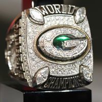 David Esser Photo 30